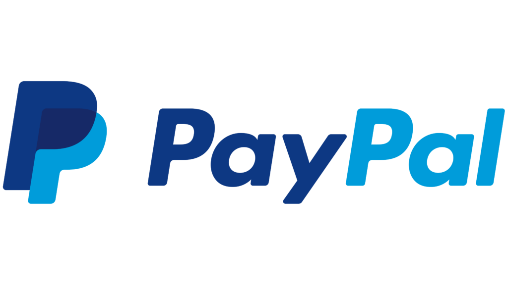 Paypal-expertos-de-excel-paga-desde-cualquier-lugar