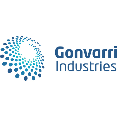 Gonvarri-Industries