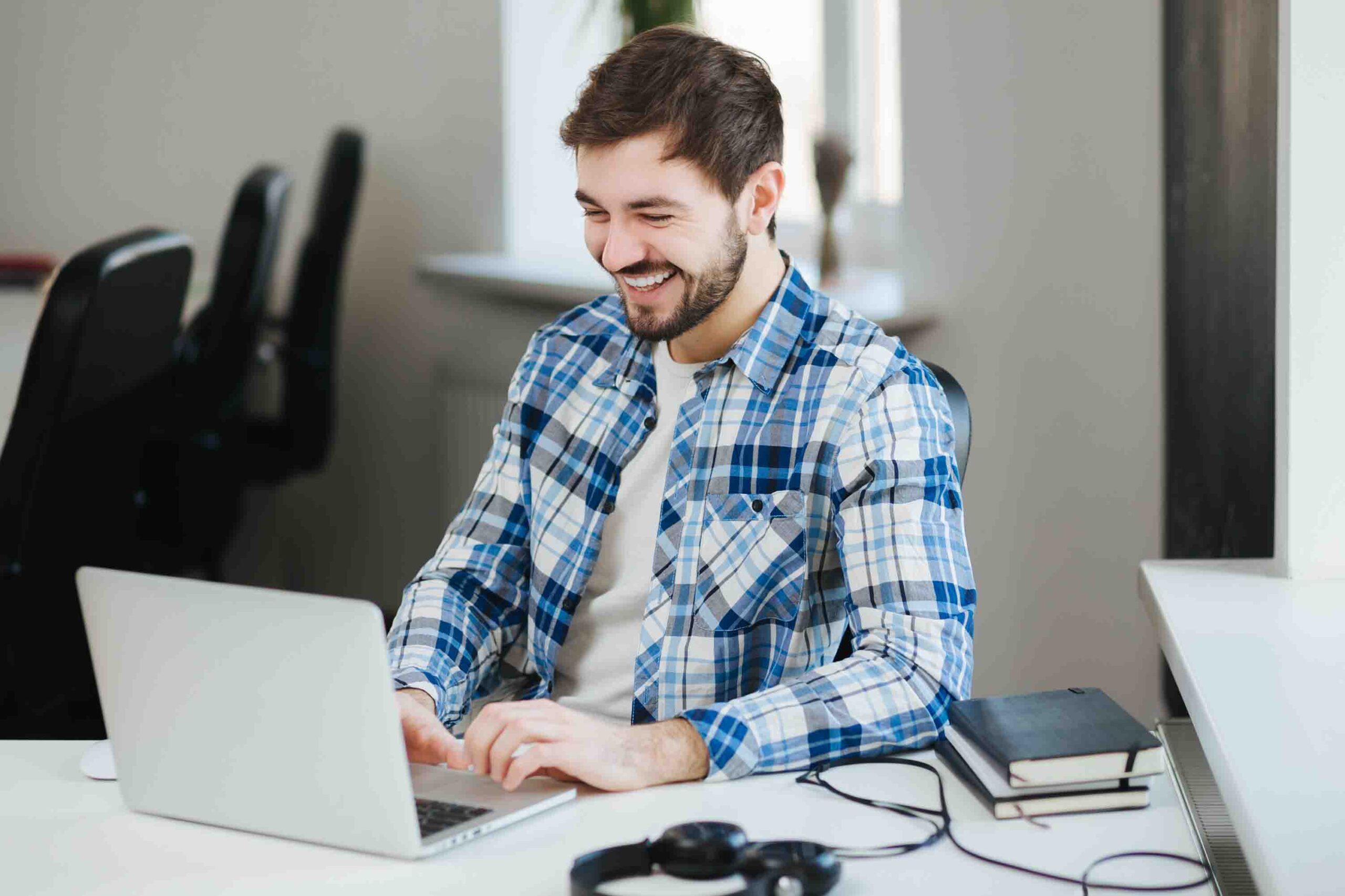 Capacitaciones de Excel para empresas. Consultoría de Excel para empresas